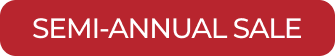 Semi-Annual Sale