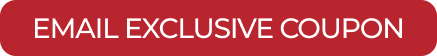 Email Exclusive Coupon