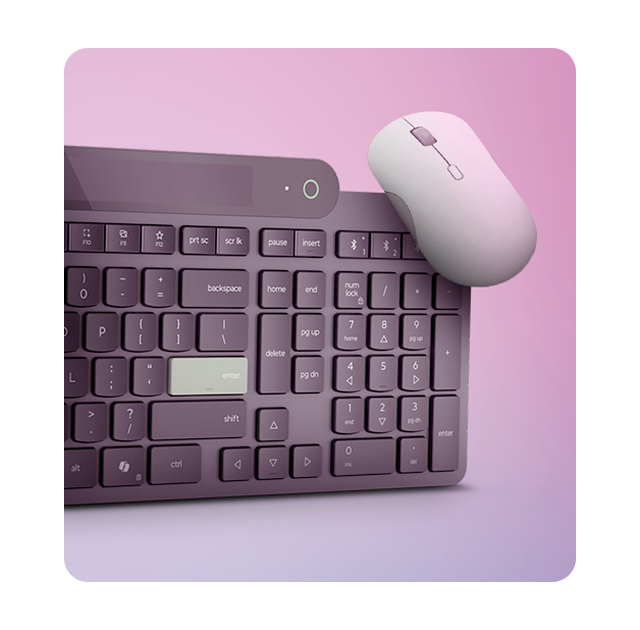 Subscriber-Exclusive Savings on Keyboards & Mice