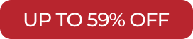 UP TO 59% OFF