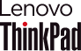 Lenovo Thinkpad