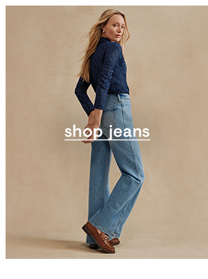 Shop Jeans