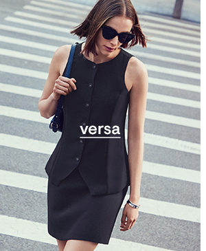 Versa