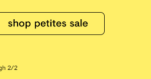 petite sale