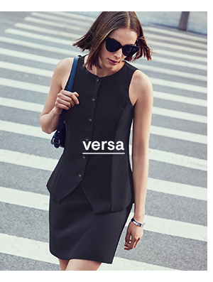 Versa