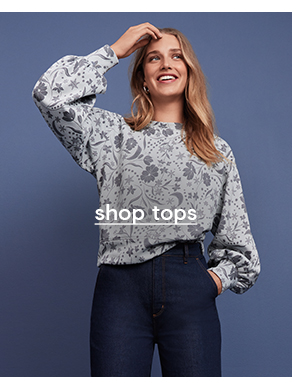 shop tops