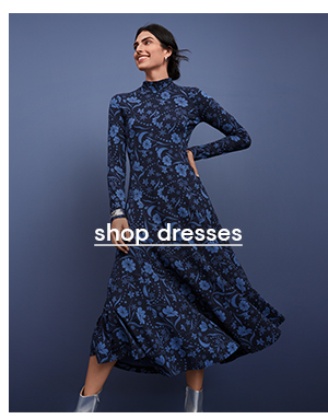 Buy Dresses