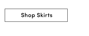 Shop Skirts