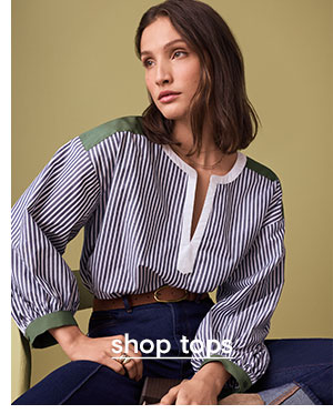 shop tops