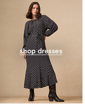 Shop Dresses