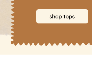 Shop Tops