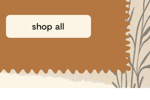 Shop All