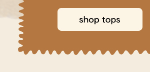 Shop Tops