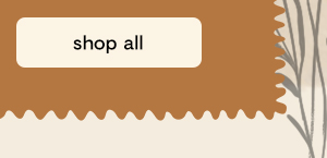 Shop All