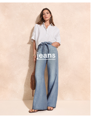 Shop Jeans