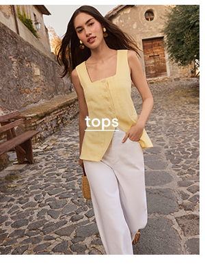 Shop Tops