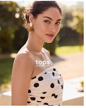 Tops