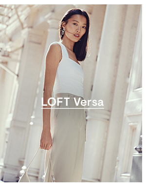 Versa