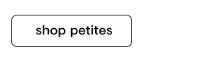 shop petites
