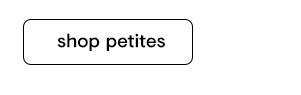 shop petites