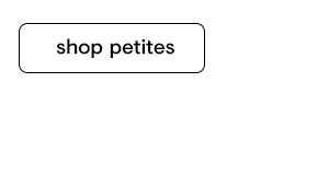 shop petites