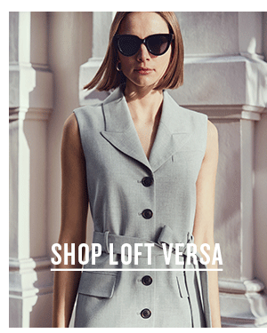 Shop LOFT Versa