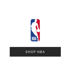 Shop NBA