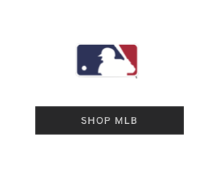 Shop MLB