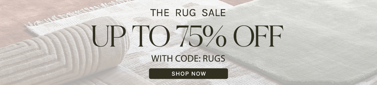 Shop Rugs Sale