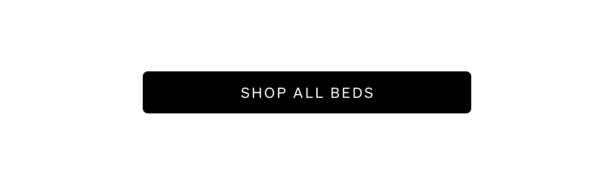 Shop Beds
