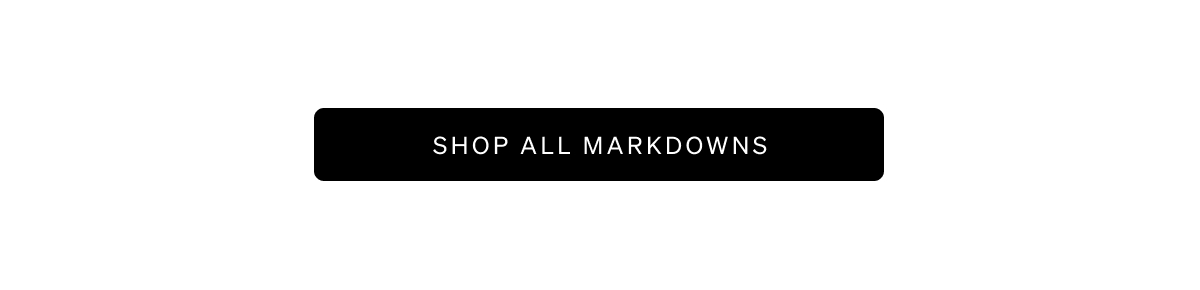 Shop Markdowns