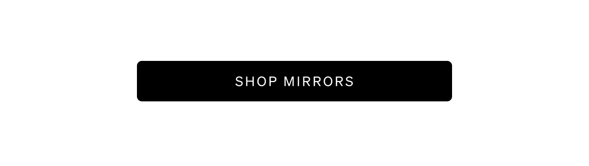 Shop Mirrors