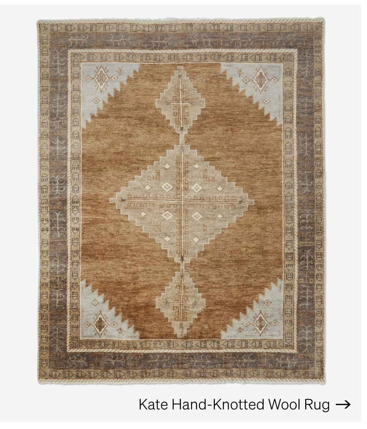 Shop Kate Rug