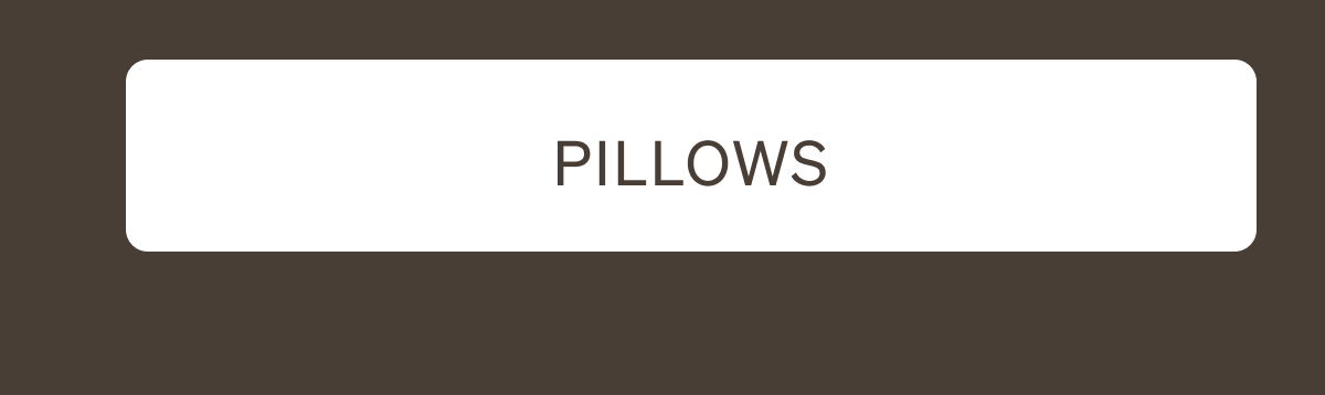 Shop Pillows