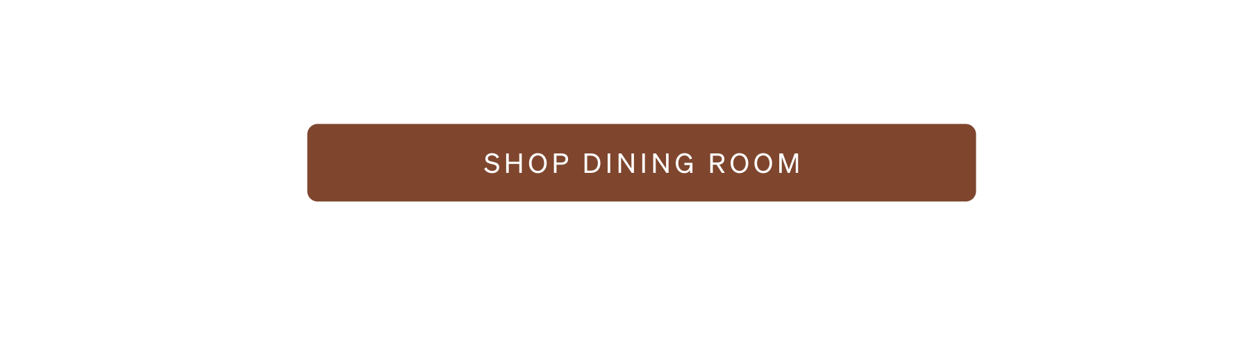 Shop Dining Room Furniture