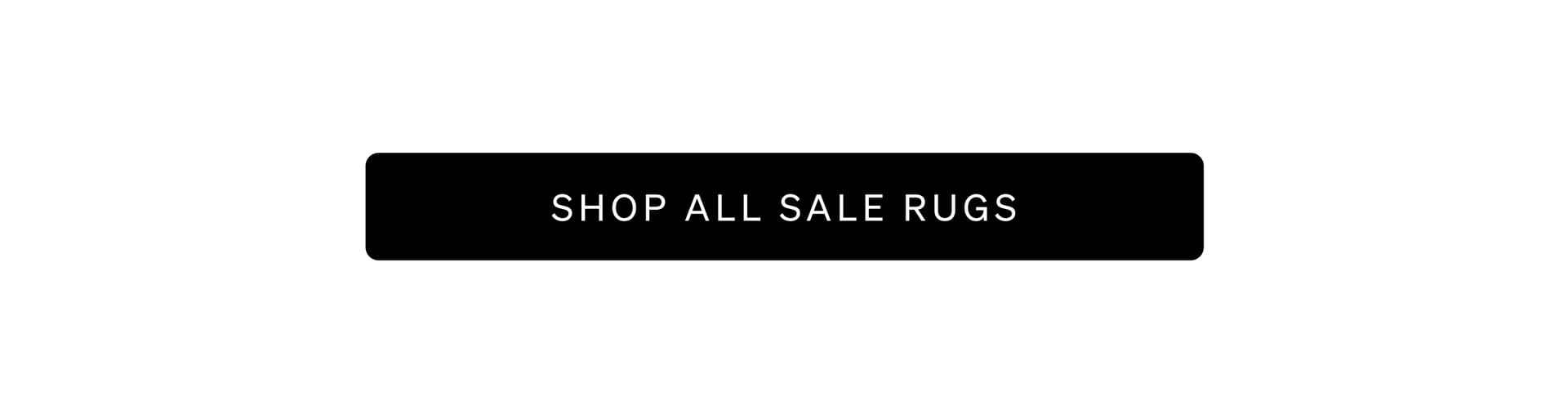 Shop Sale on Sale Rugs