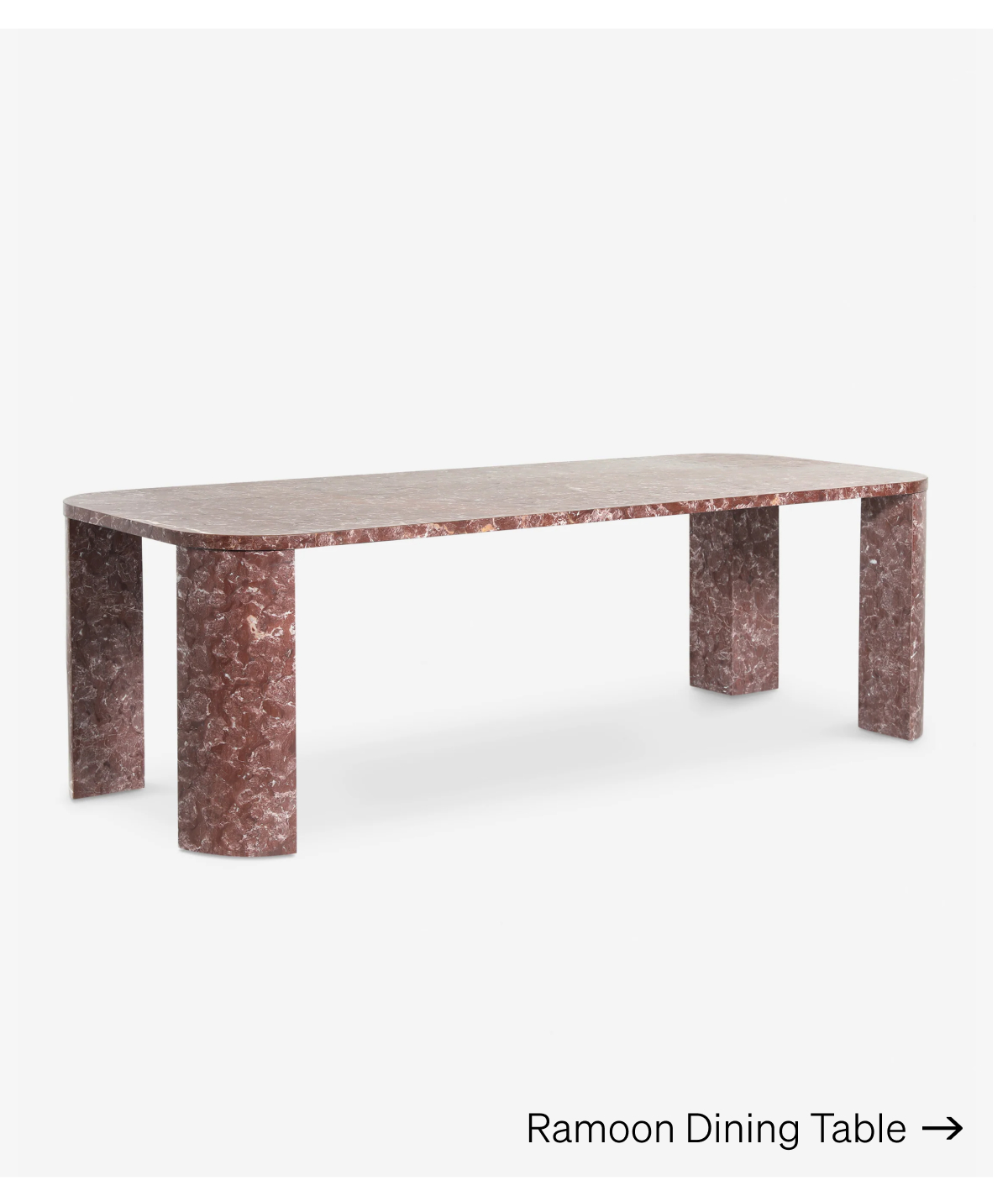 Shop Ramoon Dining Table