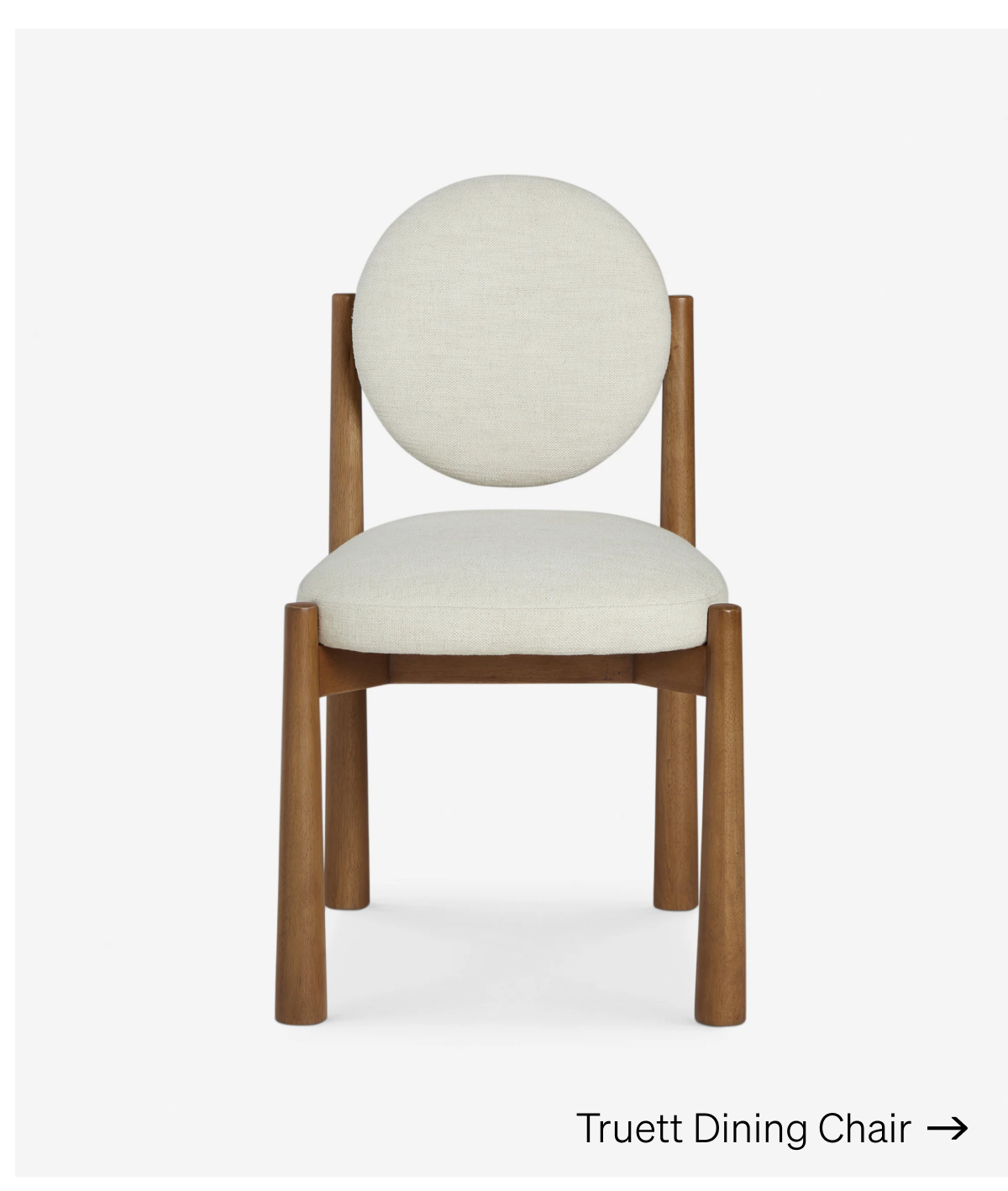 Shop Truett Dining Chair