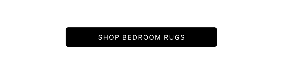 Shop Bedroom Rugs