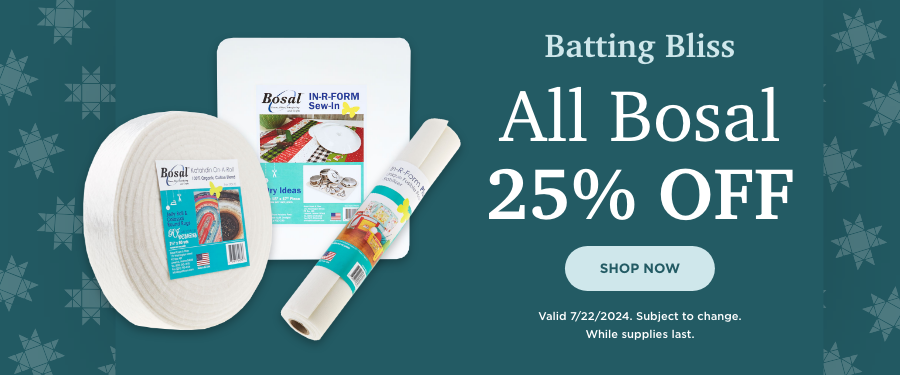 All Bosal 25% Off. Shop now. Valid 7/22/24. Subject to change. While supplies last.