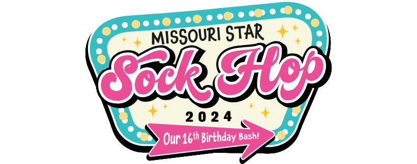 Birthday Bash logo