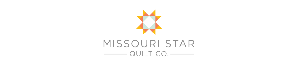 Missouri Star Quilt Co.