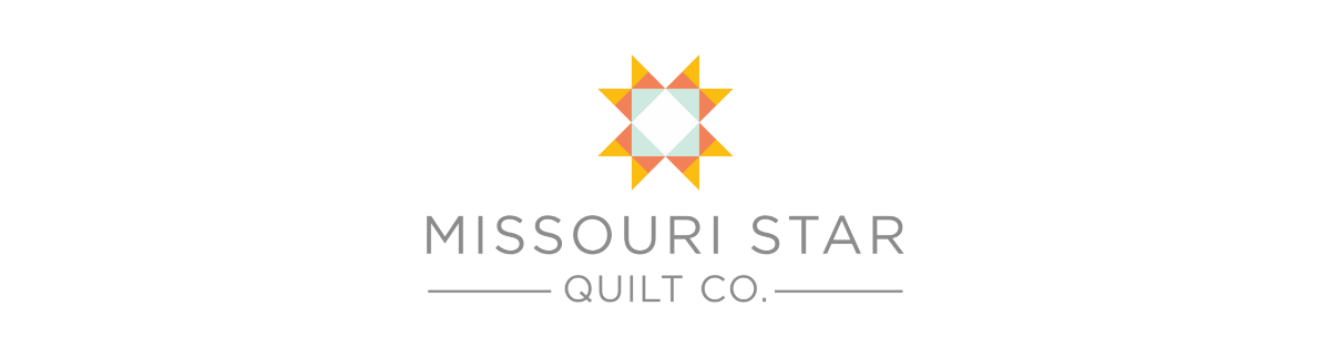 Missouri Star Quilt Co.