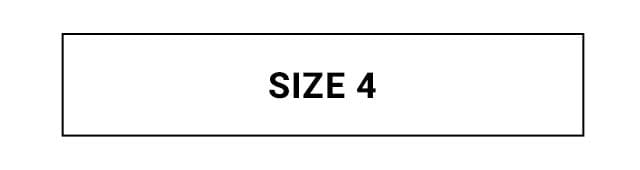 SIZE 4