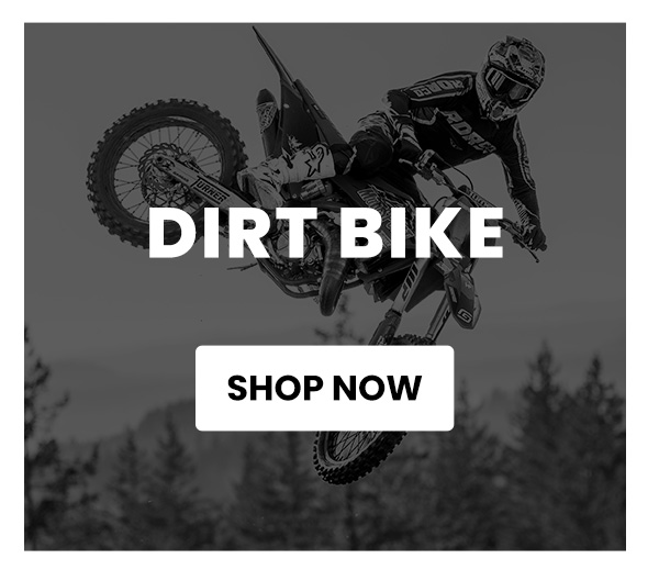 Dirt Bike