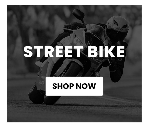 Street Bike