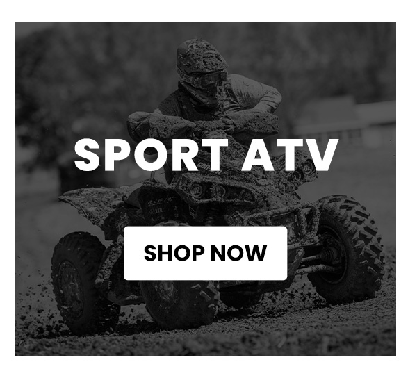 Sport ATV