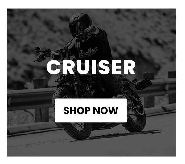 Cruiser