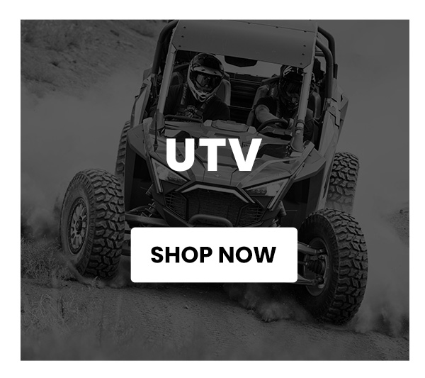 UTV
