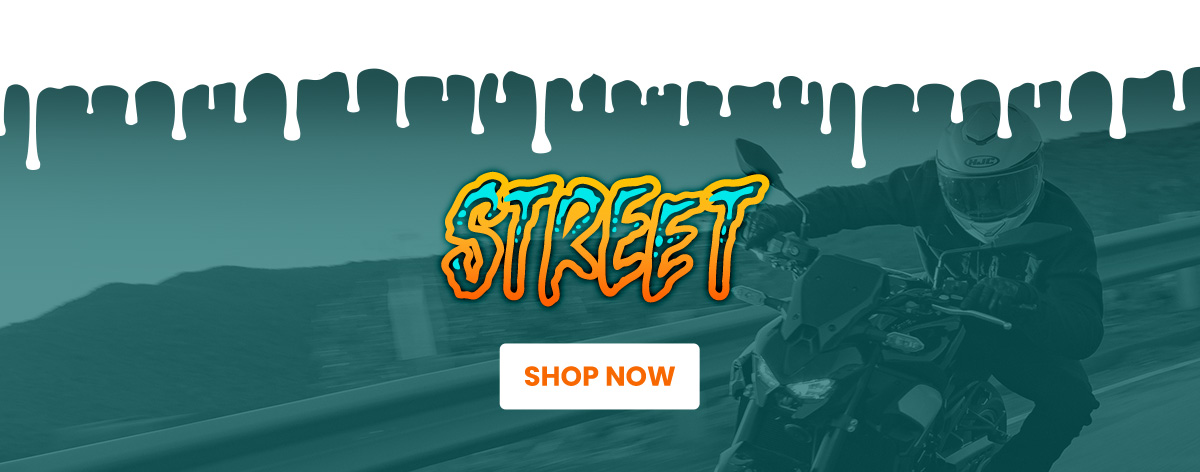 Street Deals